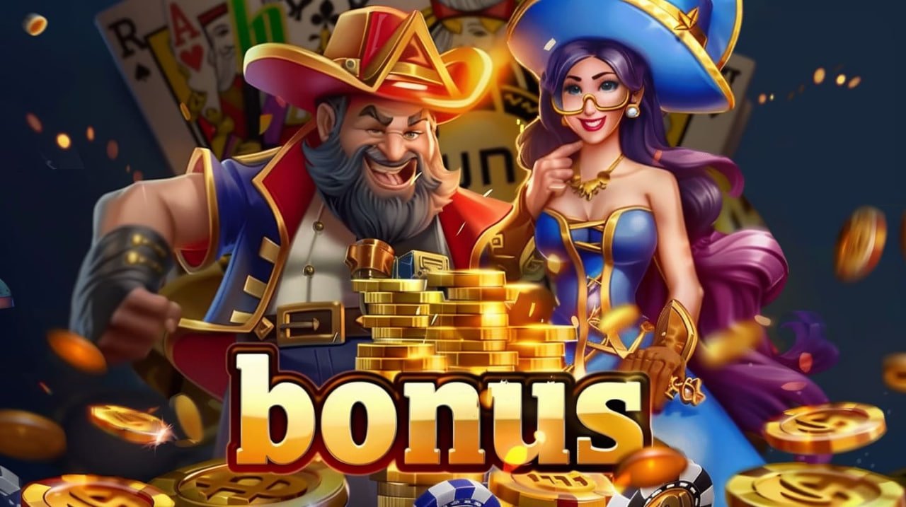 gempa777 featured game showcase