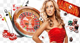 gempa777 featured game showcase