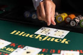 Alur pendaftaran dan verifikasi akun di gempa777 untuk Speed Blackjack